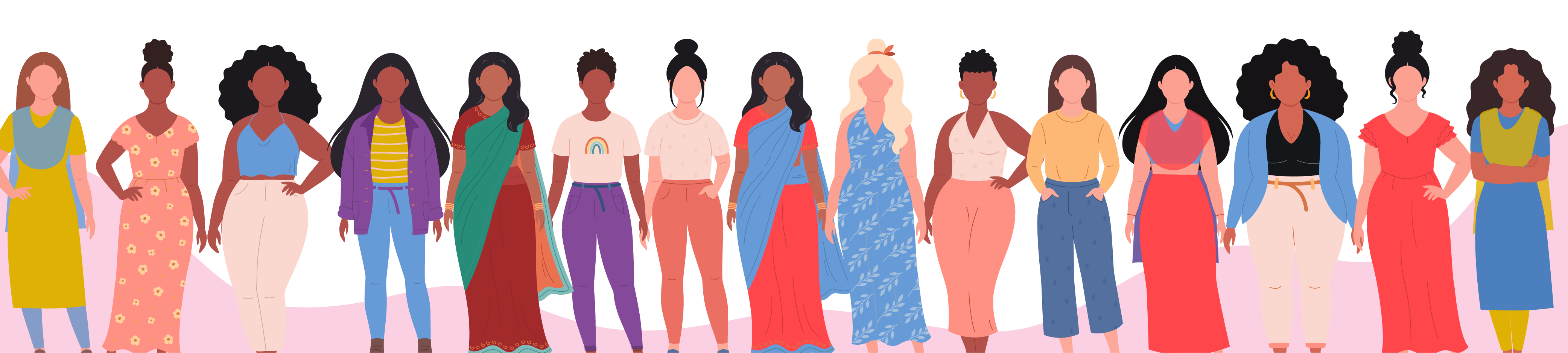 Be part of EDF's impact — support our mission to create lasting institutional transformation