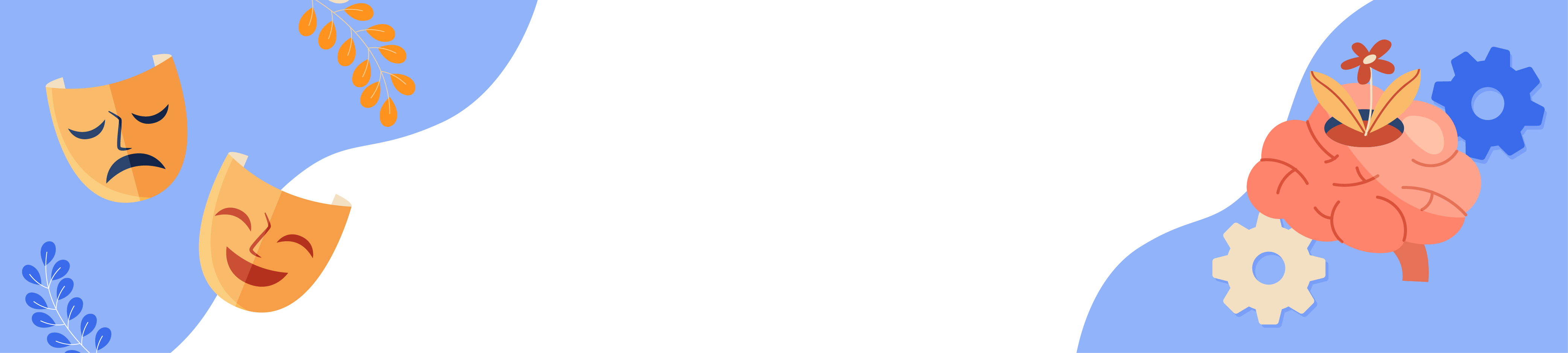 Mental Health Initiative — building mental health literacy and institutional well-being