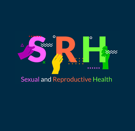 SRHR initiative — Health, Rights and Choices course on sexual and reproductive health for young people