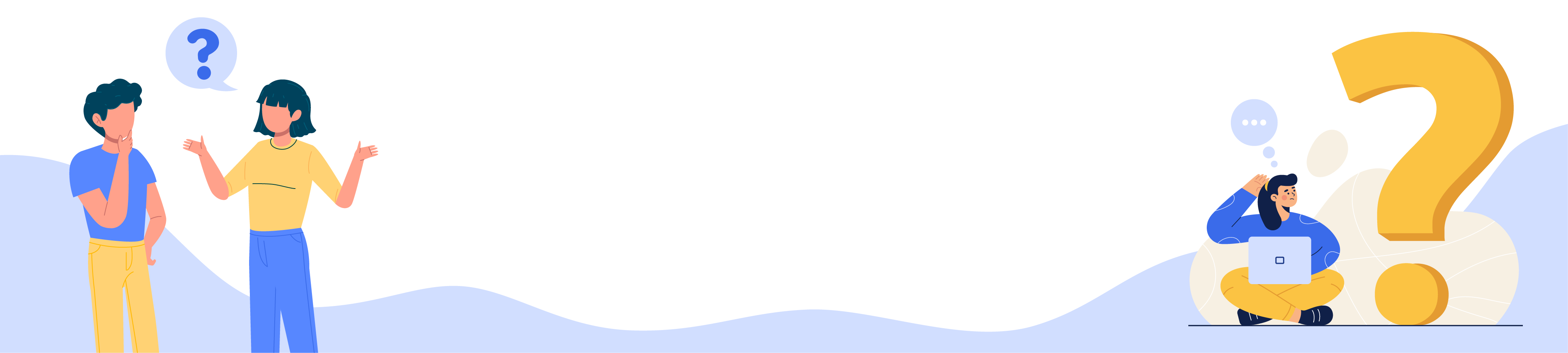 Questions about supporting EDF — get in touch to discuss partnership and sponsorship opportunities