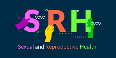 SRHR initiative — Health, Rights and Choices course on sexual and reproductive health for young people