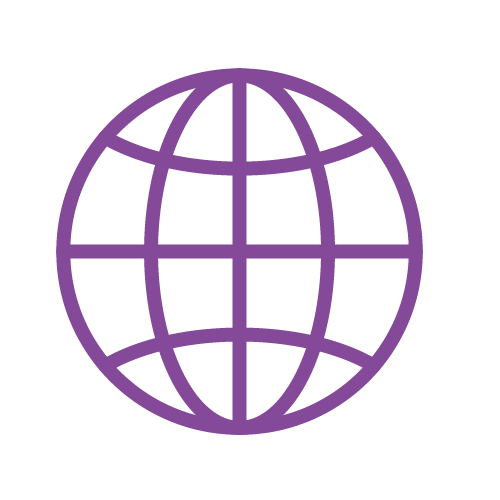 Icon representing structured reporting and compliance awareness across sessions