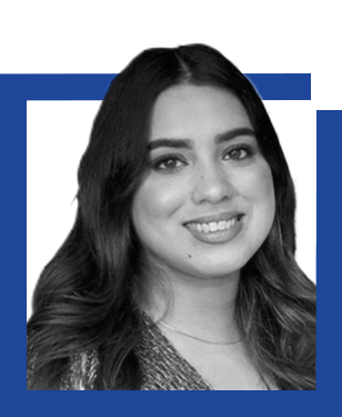 Sunaina Kaila — Manager Business Development, Enabling Dimensions Foundation