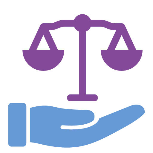 Gavel Icon
