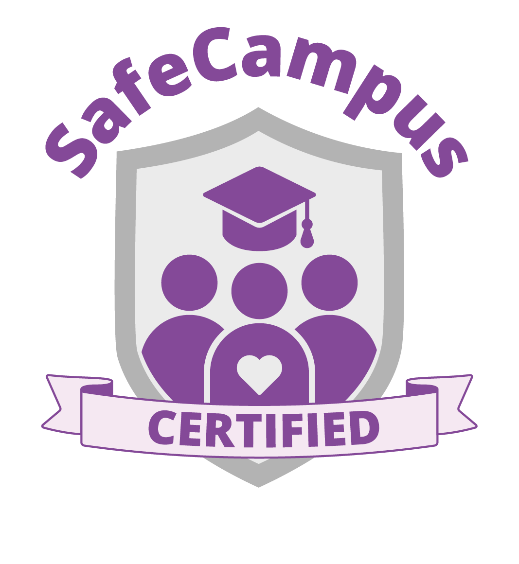 SafeCampus Essentials Image 1